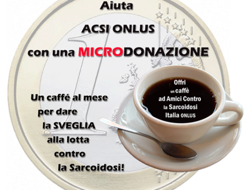 Uncaffè