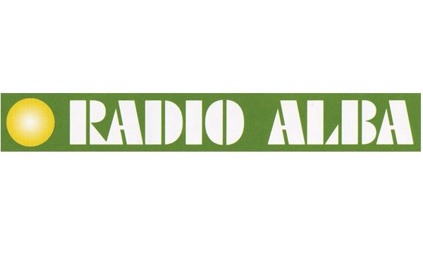 Radio-alba