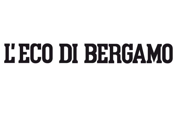 Eco Di Bergamo