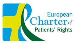 LEGGI-E-DIRITTI-european_charter_of_patients_rights